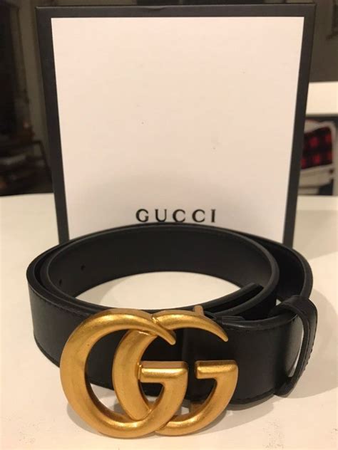 big and tall gucci|big and tall gucci belt.